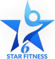 6 Star Fitness 