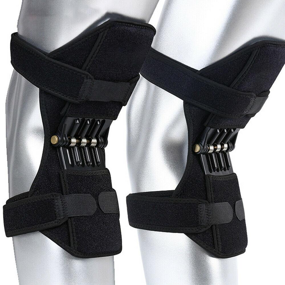 Joint Support Knee Pads Breathable Non-slip Joint Support Knee Pads SP